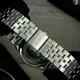 Чоловічий годинник Casio MTP-B145D-7B - изображение 7