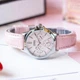 Жіночий годинник Casio LTP-V300L-4A - изображение 5