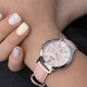 Жіночий годинник Casio LTP-V300L-4A - изображение 7