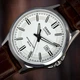 Чоловічі годинники Casio MTS-100L-7A - зображення 4