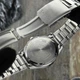 Чоловічий годинник Casio MTP-1384D-1A елегантний - изображение 6