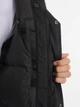 Чоловіча парка The North Face McMurdo XXL чорна NF00CP07HV21 - зображення 5