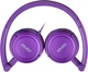 Навушники Edifier H650 Violet (0875674001543) - зображення 2
