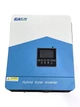 Гібридний інвертор Easun ISolar-SMH-III-6.2kw-WIFI 48V 6200W, 120A MPPT - изображение 1
