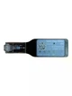 Гібридний інвертор Easun ISolar-SMH-III-6.2kw-WIFI 48V 6200W, 120A MPPT - изображение 3