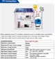 Гібридний інвертор Easun ISolar-SMH-III-6.2kw-WIFI 48V 6200W, 120A MPPT - изображение 6