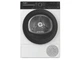 Сушильна машина Whirlpool WD95WBBPL - изображение 1