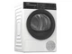 Сушильна машина Whirlpool WD95WBBPL - изображение 2