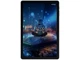 Планшет Sigma mobile Tab A1035 Max 8/128GB Dark grey (4827798443118) - изображение 1