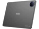 Планшет Sigma mobile Tab A1035 Max 8/128GB Dark grey (4827798443118) - изображение 6