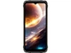 Смартфон Blackview Fort 1 6/256GB Orange - зображення 2