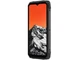 Смартфон Blackview Fort 1 6/256GB Black - изображение 4
