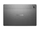 Планшет Lenovo Idea Tab Plus 8/256GB Wi-Fi Luna Grey + Pen (ZAG70055UA) - изображение 3