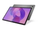 Планшет Lenovo Idea Tab Plus 8/256GB Wi-Fi Luna Grey + Pen (ZAG70055UA) - изображение 4