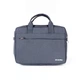 Сумка для ноутбука ColorWay Modern 13.3 Navy (CW-LBM133-NV) - изображение 3