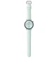 Смарт-часы Xiaomi Watch S4 41mm Mint Green (BHR080CGL) - изображение 3