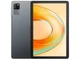 Планшет Blackview Tab 60 Pro SET 8/128GB Volcano Gray (6931548322498) - зображення 1
