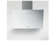 Витяжка похила Whirlpool WHVP 62F LT W - изображение 3