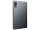 Планшет Blackview Tab 60 Pro SET 8/128GB Volcano Gray (6931548322498) - зображення 6