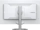 Монітор Gigabyte Gaming Monitor ICE (M27UP) - изображение 4