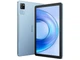 Планшет Blackview Tab 60 Pro SET 8/128GB Sunny Sky Blue (6931548322504) - изображение 4