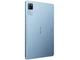 Планшет Blackview Tab 60 Pro SET 8/128GB Sunny Sky Blue (6931548322504) - изображение 6