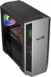 Комп'ютер Lenovo LOQ Tower 26ADR10 (91DF0008MW) Luna Grey - зображення 2