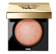Сияющие тени для век Bobbi Brown (Бобби Браун) в оттенке Melting Point для акцентного макияжа объём / вес не указан производителем - изображение 1