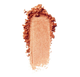 Сияющие тени для век Bobbi Brown (Бобби Браун) в оттенке Heat Ray для акцентного макияжа вес не указан производителем - изображение 2