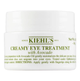 Крем Kiehl’s (Килс) - 28 мл. для кожи вокруг глаз Creamy Eye Treatment with Avocado для увлажнения и смягчения. - изображение 1