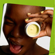 Крем Kiehl’s (Килс) - 28 мл. для кожи вокруг глаз Creamy Eye Treatment with Avocado для увлажнения и смягчения. - изображение 5