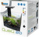 Акваріумний набір SuperFish SF QUBIQ 20 BLACK (A4050889) - зображення 2