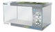 Акваріумний набір SuperFish Scaper 140 (A4051820) для акваскейпінгу - зображення 2
