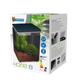 Акваріум акриловий - Superfish Home 8 BLACK (A4051255) - зображення 3