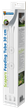 Скляна годівничка SF SCAPERS FEEDING TUBE 30 CM (A4060207) - изображение 1