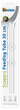 Скляна годівничка SF SCAPERS FEEDING TUBE 30 CM (A4060207) - изображение 2