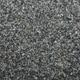 Акваріумний гравій SF AQUA GRAVEL GREY 1-2 MM 4 KG (A8050145) - зображення 1