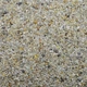 Акваріумний гравій SF AQUA GRAVEL LIGHT 1-2 MM 4 KG (A8050100) - изображение 1