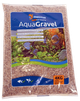 Акваріумний гравій SF AQUA GRAVEL LIGHT 1-2 MM 4 KG (A8050100) - изображение 2