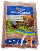 Акваріумний гравій SF AQUA GRAVEL DARK 1-2 MM 4 KG (A8050110) - изображение 2