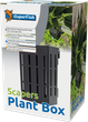 Горщик для акваріумних рослин SF SCAPERS PLANT BOX (A4060203) - изображение 1