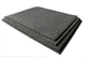 Ultimate U-Power Vulcan Corky 10мм (50x100см) Теплоизоляция - изображение 2