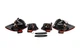 Задні LED ліхтарі (2 шт) для Volkswagen Golf 6 2008-2014 рр - зображення 6