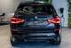 Комплект обвеса Paradigm Black (для M-Sport, 2018-2022) для BMW X3 G01 2018- гг - изображение 4