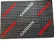 Виброизоляционный лист ULTIMATE U-POWER CARBON 3 мм (50x35 см) - изображение 2