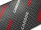 Виброизоляционный лист ULTIMATE U-POWER CARBON 3 мм (50x35 см) - изображение 3