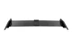 Спойлер BRB 800 Carbon для Mercedes G сlass W465 2025- гг - изображение 7
