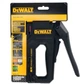Zszywacz ręczny DeWalt 2 w 1 z włókna węglowego (DWHT80276-0) - obraz 2