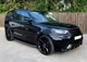 Тюнінг комплект обвісів SVR-style для Land Rover Discovery V 2017- рр - зображення 2