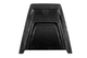 Капот BRB 800 Carbon для Mercedes G сlass W465 2025- гг - изображение 1